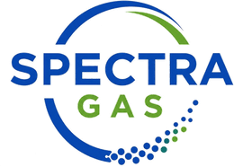Spectra Gas